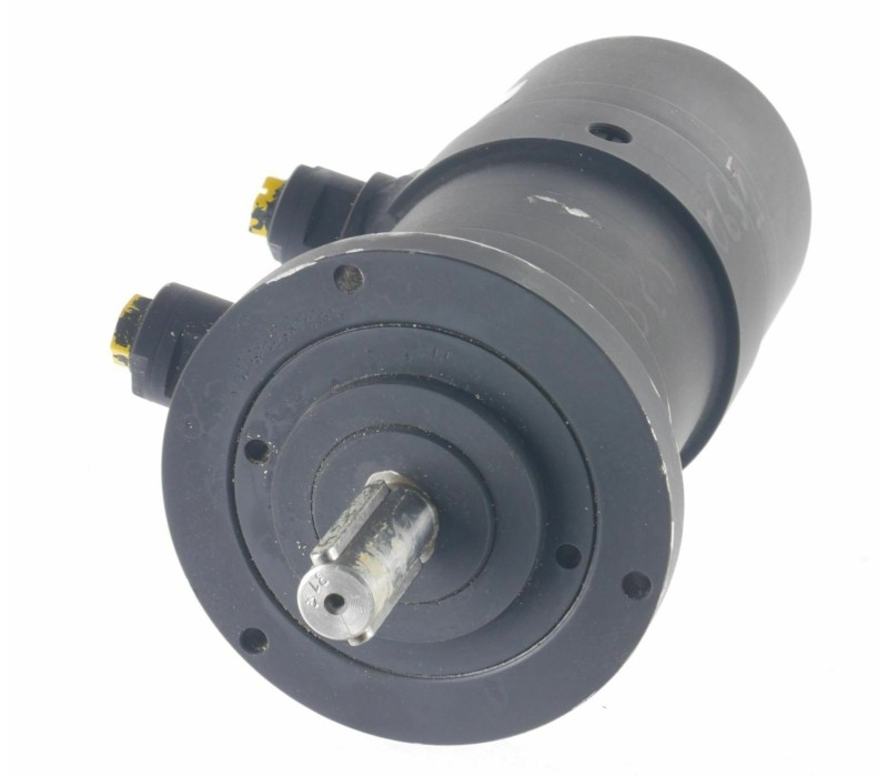 ECKART N.ND6.80-270/Z1 NND680270Z1 224731 