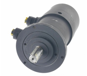 ECKART N.ND6.80-270/Z1 NND680270Z1 224731 