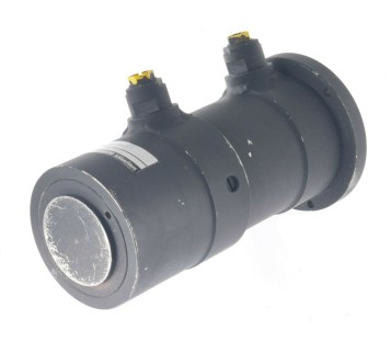 ECKART N.ND6.80-270/Z1 NND680270Z1 224731 