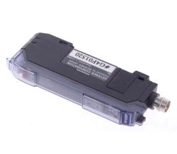KEYENCE FS-V33CP FSV33CP  ! NEW !
