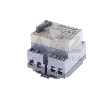 CONDOR FJ-SCHUTZSCHALTER  ER 