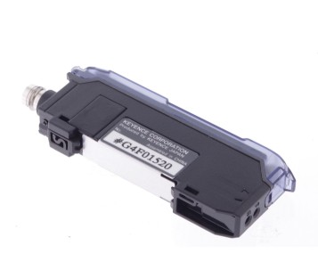 KEYENCE FS-V33CP FSV33CP  ! NEW !