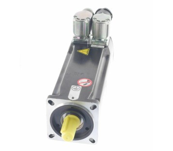 TELEMECANIQUE BMH0703S0049 