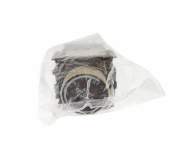 TELEMECANIQUE LA3-D22 A65 LA3D22A65 16108 ! NEW !