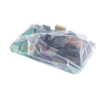PCB BOARD H 920 H920 POWER SUPPLY ! NEW !