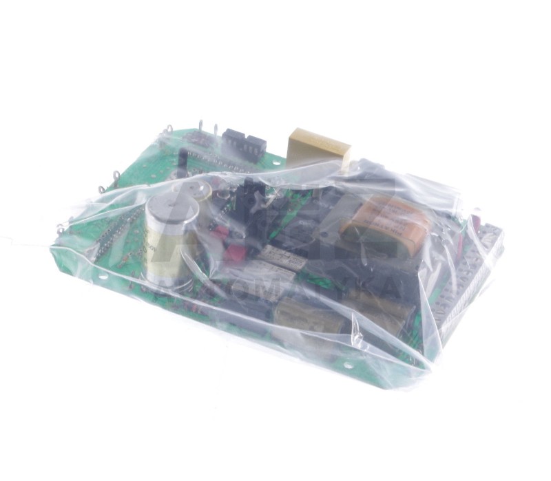 PCB BOARD H 920 H920 POWER SUPPLY ! NEW !