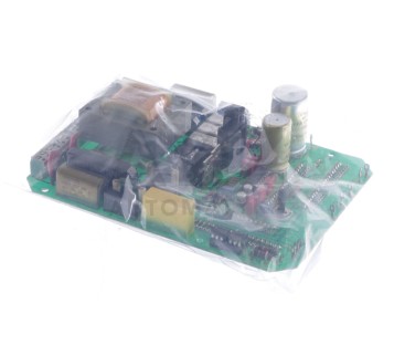 PCB BOARD H 920 H920 POWER SUPPLY ! NEW !