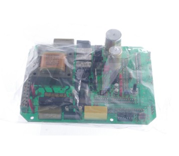PCB BOARD H 920 H920 POWER SUPPLY ! NEW !