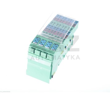 PHOENIX CONTACT INTERBUS  IB IL 24 DI 16-2MBD  IBIL24DI162MBD  2855114