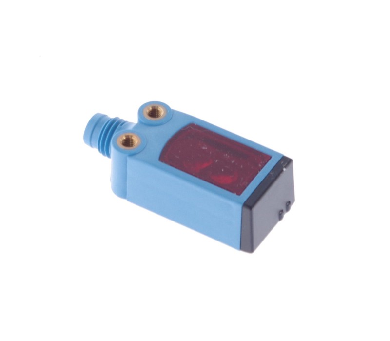 SICK WL4-3F2130 WL43F2130 1028155  ! NEW !