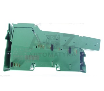 PHOENIX CONTACT INTERBUS  IB IL 24 DI 16-2MBD  IBIL24DI162MBD  2855114