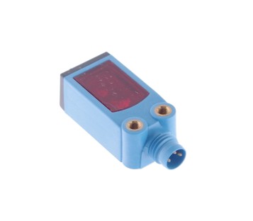 SICK WL4-3F2130 WL43F2130 1028155  ! NEW !