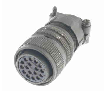 CANNON MS3057-121 20-29 