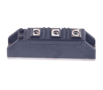 SEMIKRON SEMIPACK 1 SKKT 19/12D 0814 SKKT19/12D0814  SKKT1912D0814