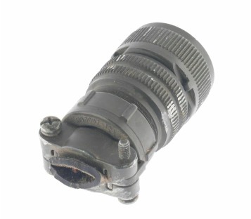 CANNON MS3057-121 20-29 