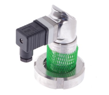 ENDRESS HAUSER PTP35-A2A13P1PH4A PTP35A2A13P1PH4A  ! NEW !