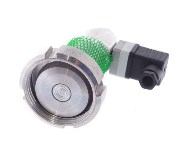 ENDRESS HAUSER PTP35-A2A13P1PH4A PTP35A2A13P1PH4A  ! NEW !