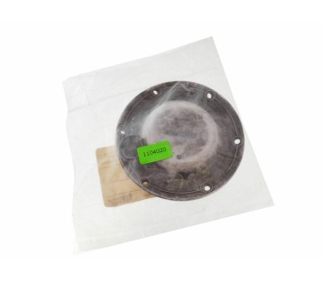 PARKER SEAL KIT M242012 M193-002 M193002 ! NEW !