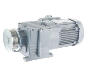 SEW R17 DR63L4/ASD1 01.1373961303.0038.10 