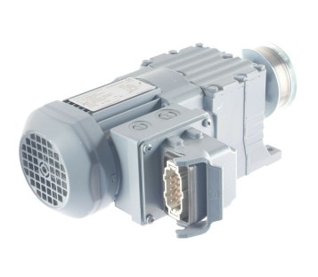 SEW R17 DR63L4/ASD1 01.1373961303.0038.10 