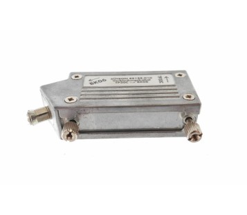 SUTRON TP30C BK06 88188.010 PLUG