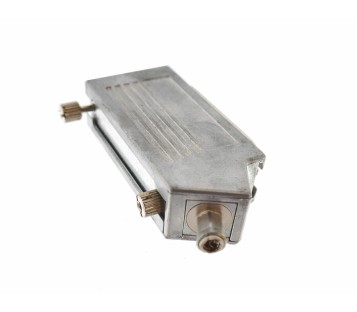 SUTRON TP30C BK06 88188.010 PLUG