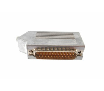 SUTRON TP30C BK06 88188.010 PLUG