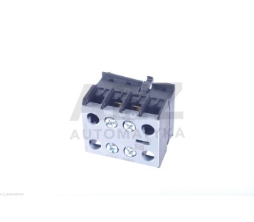 WEG BFCA-20 BFCA20 12499382 ! 5PCS !  NEW !