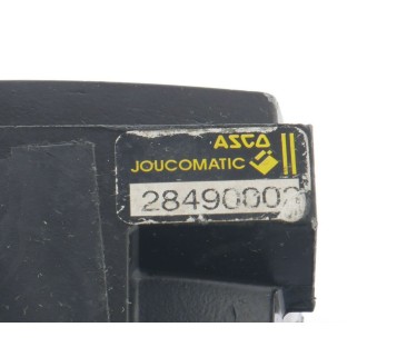 JOUCOMATIC ASCO 28490002