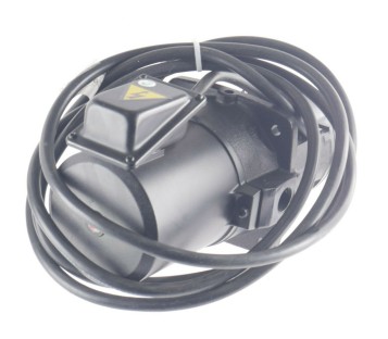 TERAL FUJI COOLANT PUMP VKP085J ! NEW ! 