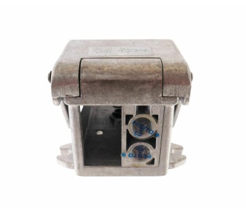 FESTO F-3-1/4-B F314B 8984 396520 FOOT VALVE PEDAL ! NEW !