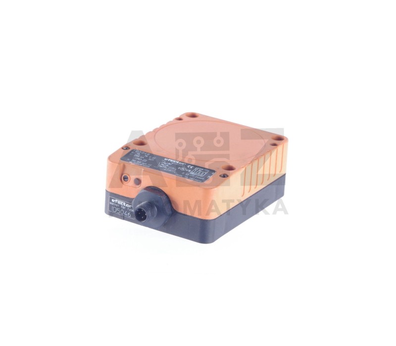 IFM ID5046 