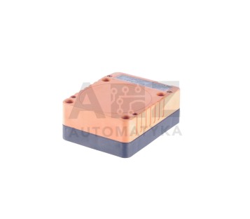 IFM ID5046 
