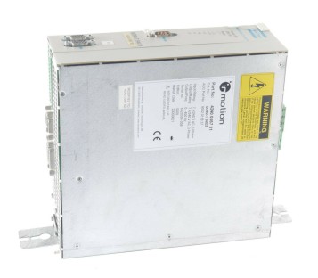 ATLAS COPCO QCM2-T 340 25 QCM2T34025 4240 0367 82 
