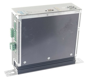 ATLAS COPCO QCM2-T 340 25 QCM2T34025 4240 0367 82 