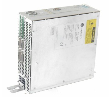 ATLAS COPCO QCM2-T 340 25 QCM2T34025 4240 0367 82 