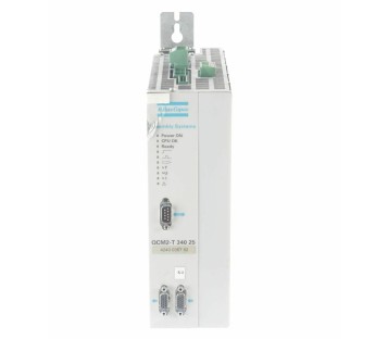 ATLAS COPCO QCM2-T 340 25 QCM2T34025 4240 0367 82 
