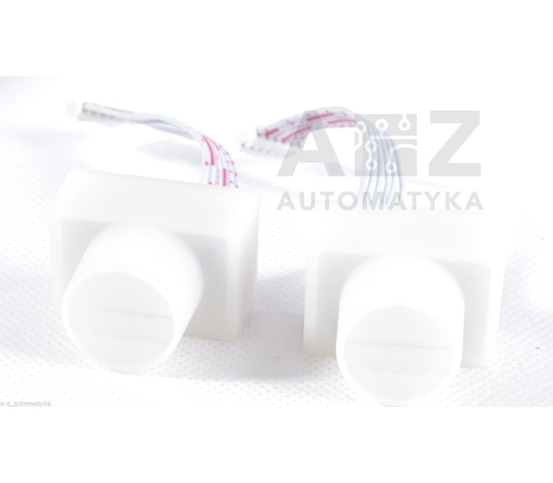 IR SENSOR MODULE A215/450 A215450 A215 450  Infrared IR Sensor ! 2PCS ! NEW !