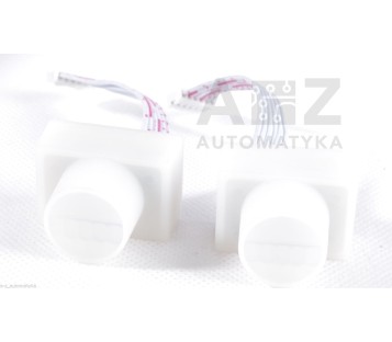 IR SENSOR MODULE A215/450 A215450 A215 450  Infrared IR Sensor ! 2PCS ! NEW !
