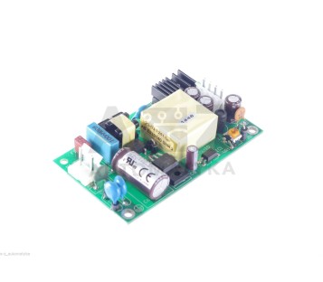 TDK-LAMBDA SCHALTNETZTEIL !  NEW !