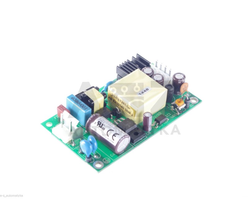 TDK-LAMBDA SCHALTNETZTEIL !  NEW !