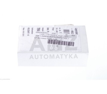 TDK-LAMBDA SCHALTNETZTEIL !  NEW !