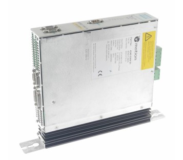 ATLAS COPCO QCS2-T 340 15 QCS2T34015 4240 0369 82 