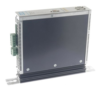 ATLAS COPCO QCS2-T 340 15 QCS2T34015 4240 0369 82 
