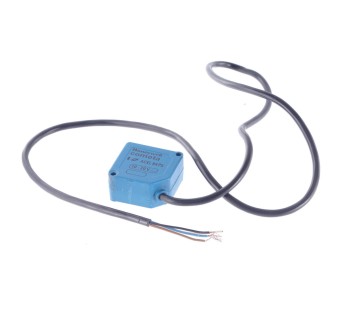 HONEYWELL COMETA ACXL 94 P5 ACXL94P5  