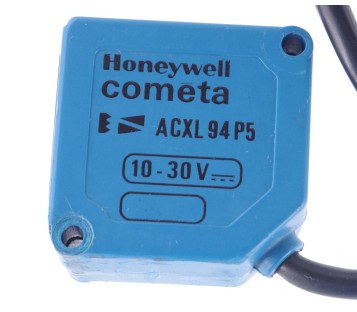 HONEYWELL COMETA ACXL 94 P5 ACXL94P5  