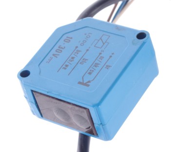 HONEYWELL COMETA ACXL 94 P5 ACXL94P5  