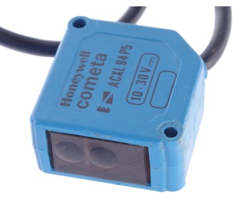 HONEYWELL COMETA ACXL 94 P5 ACXL94P5  