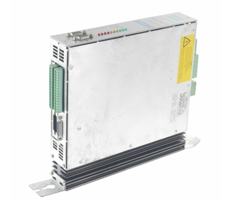 ATLAS COPCO QCS 340 15 QCS34015 4240 0329 81