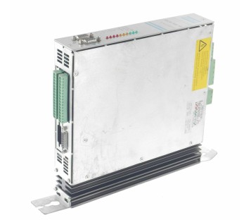 ATLAS COPCO QCS 340 15 QCS34015 4240 0329 81